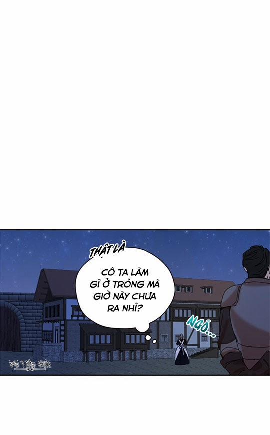 Ta Muốn Biến Phu Quân Thành Bá Chủ 3 trang 41