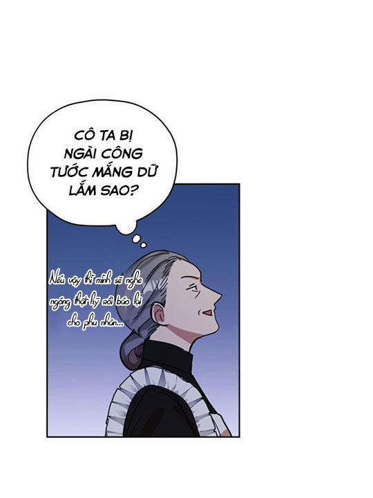 Ta Muốn Biến Phu Quân Thành Bá Chủ 3 trang 42