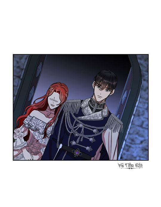 Ta Muốn Biến Phu Quân Thành Bá Chủ 3 trang 43