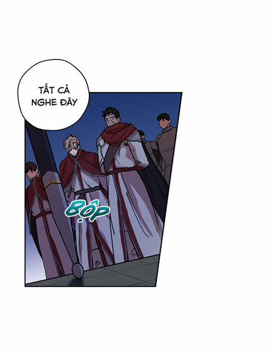 Ta Muốn Biến Phu Quân Thành Bá Chủ 3 trang 44