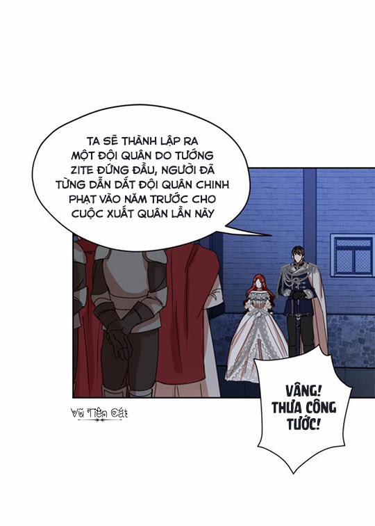 Ta Muốn Biến Phu Quân Thành Bá Chủ 3 trang 46