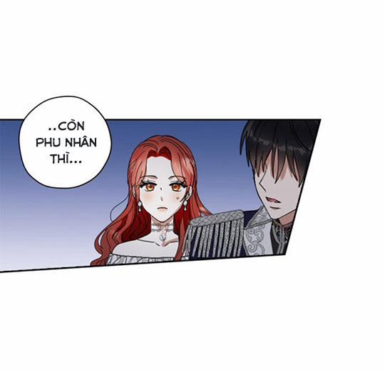 Ta Muốn Biến Phu Quân Thành Bá Chủ 3 trang 47