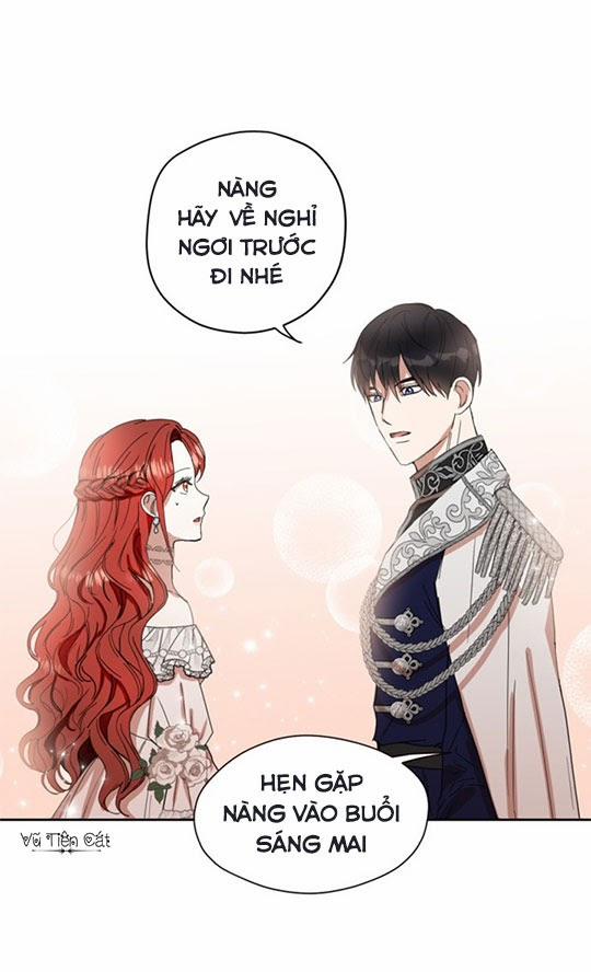 Ta Muốn Biến Phu Quân Thành Bá Chủ 3 trang 48