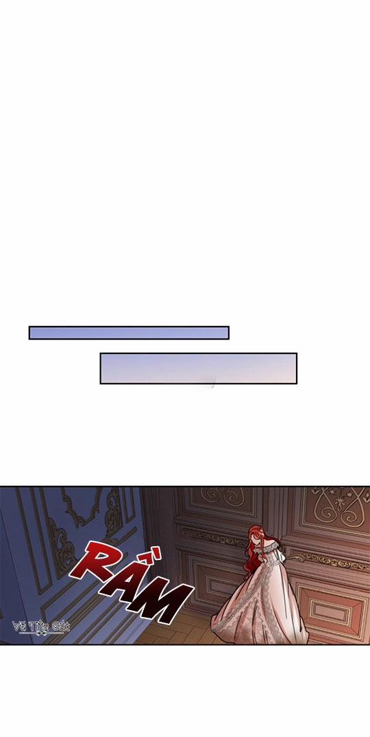 Ta Muốn Biến Phu Quân Thành Bá Chủ 3 trang 50