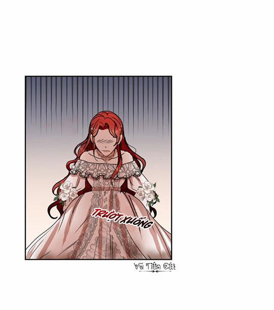 Ta Muốn Biến Phu Quân Thành Bá Chủ 3 trang 51