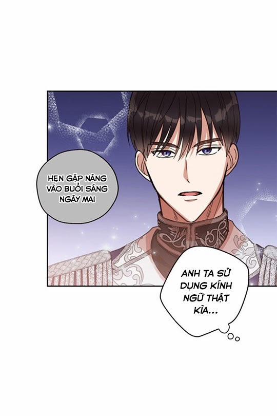 Ta Muốn Biến Phu Quân Thành Bá Chủ 3 trang 52