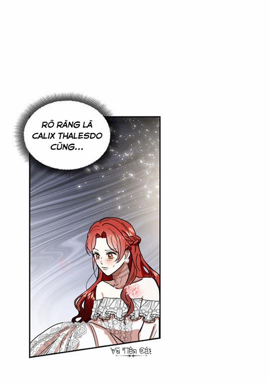 Ta Muốn Biến Phu Quân Thành Bá Chủ 3 trang 53