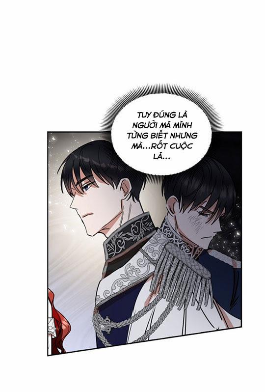 Ta Muốn Biến Phu Quân Thành Bá Chủ 3 trang 54