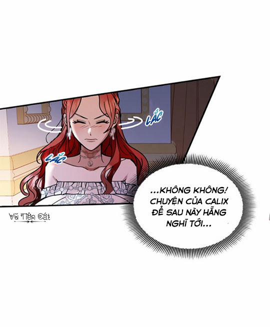 Ta Muốn Biến Phu Quân Thành Bá Chủ 3 trang 55