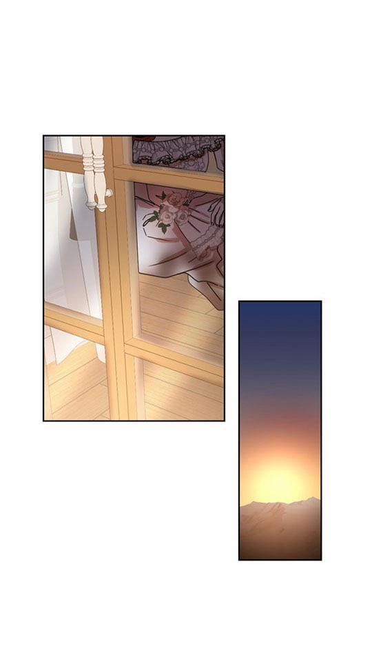 Ta Muốn Biến Phu Quân Thành Bá Chủ 3 trang 57