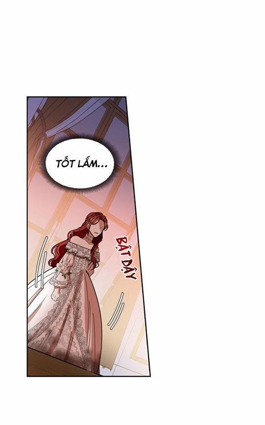 Ta Muốn Biến Phu Quân Thành Bá Chủ 3 trang 59