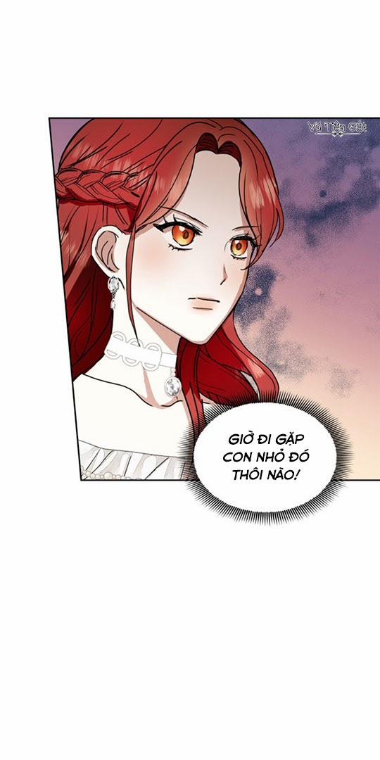 Ta Muốn Biến Phu Quân Thành Bá Chủ 3 trang 60