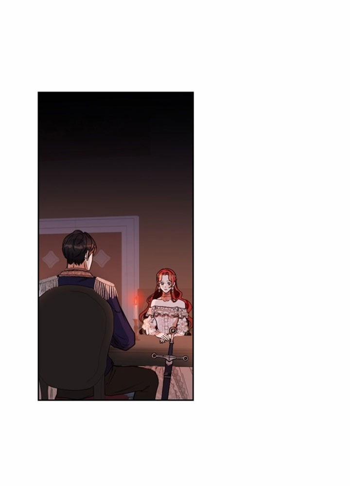 Ta Muốn Biến Phu Quân Thành Bá Chủ 3 trang 7