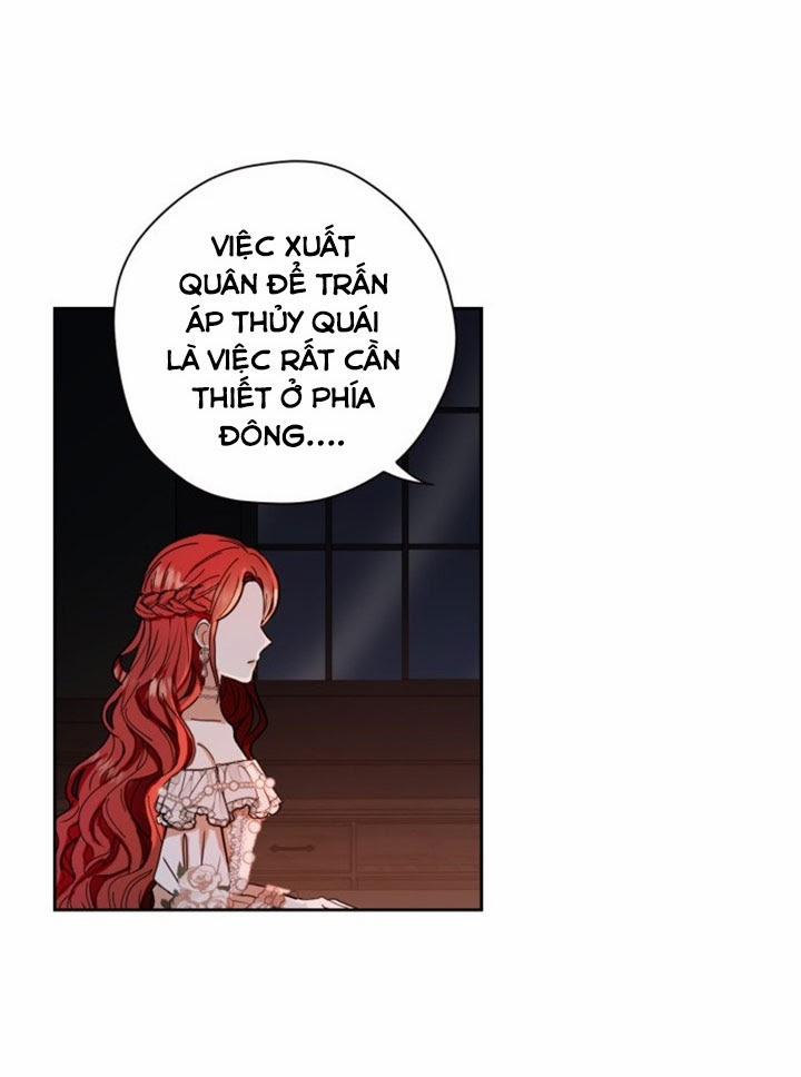 Ta Muốn Biến Phu Quân Thành Bá Chủ 3 trang 9