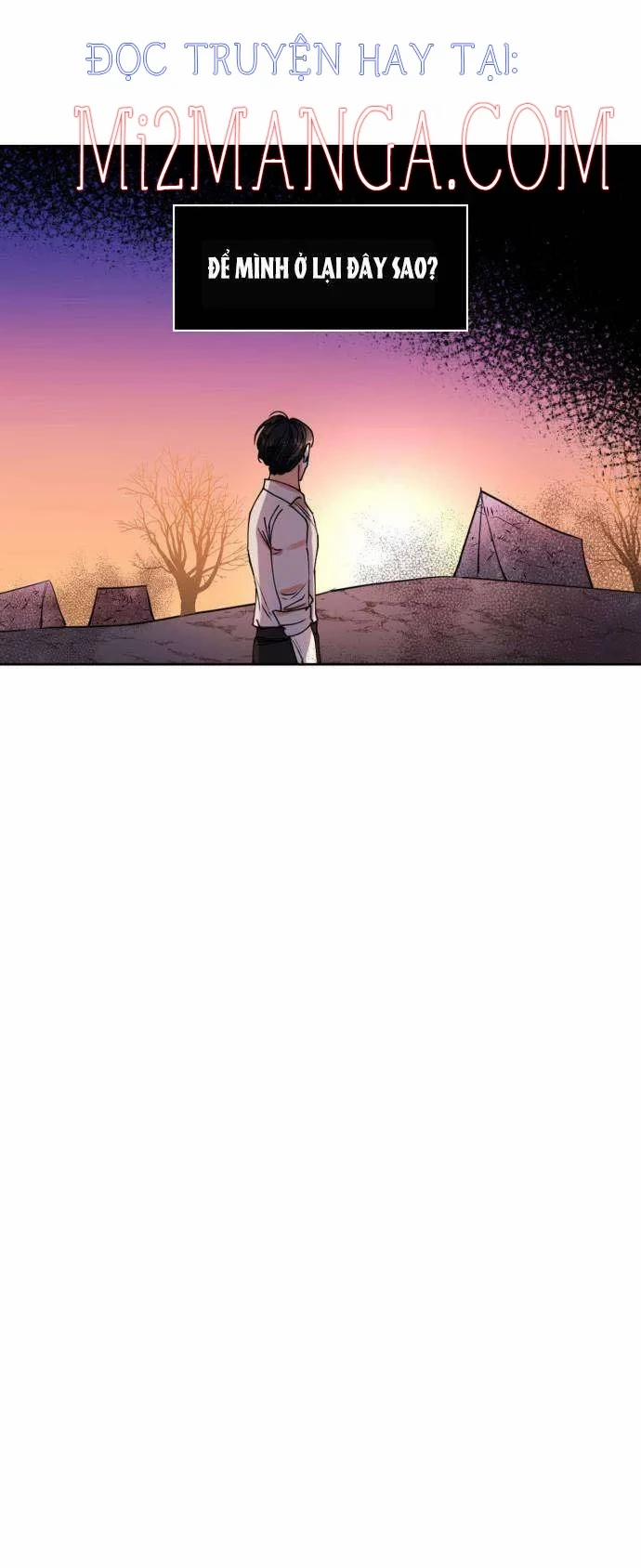 Ta Muốn Biến Phu Quân Thành Bá Chủ 30.5 trang 12