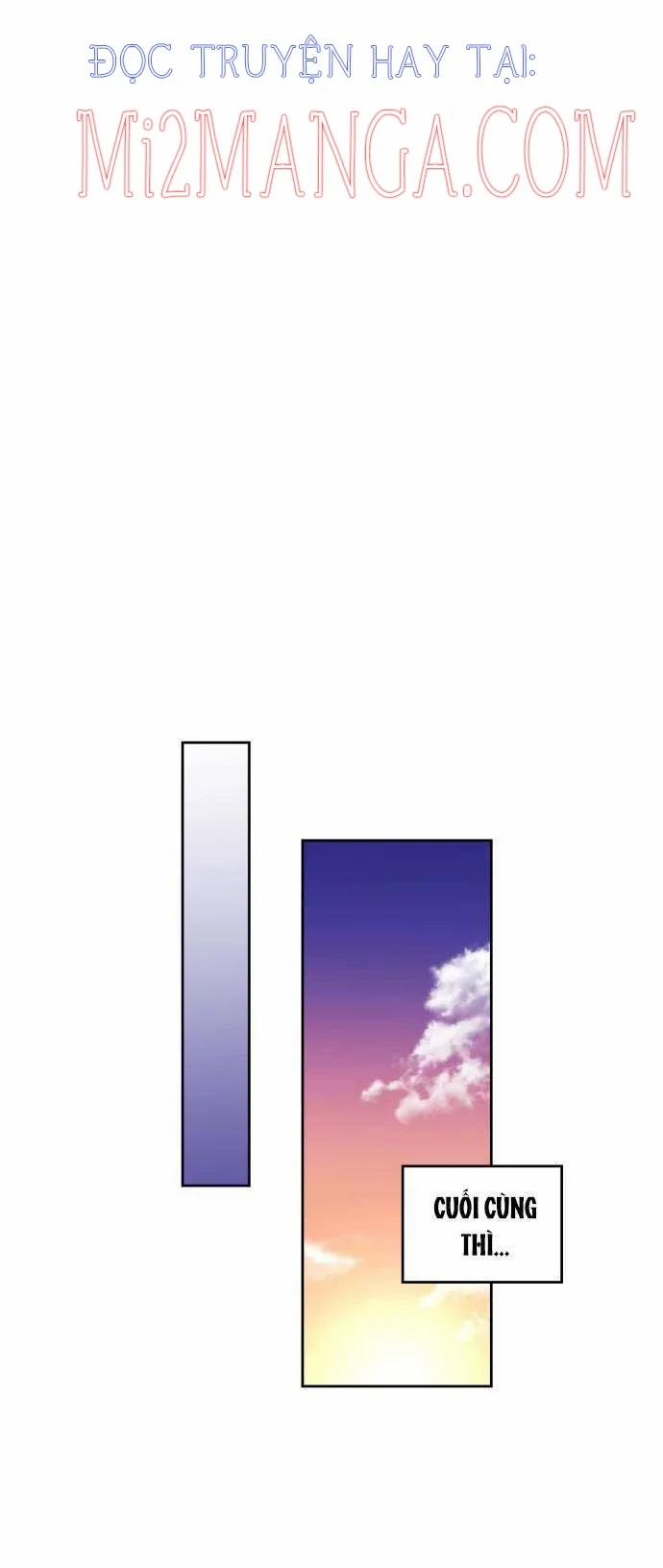 Ta Muốn Biến Phu Quân Thành Bá Chủ 30.5 trang 8