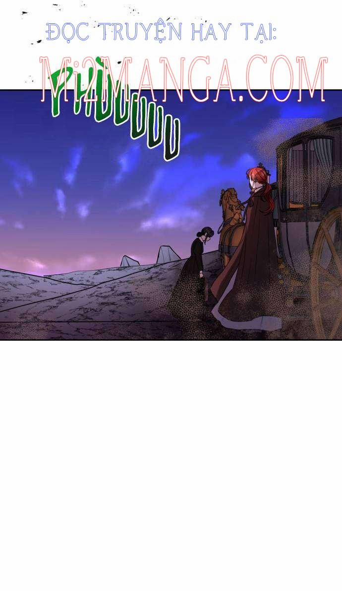 Ta Muốn Biến Phu Quân Thành Bá Chủ 30 trang 3