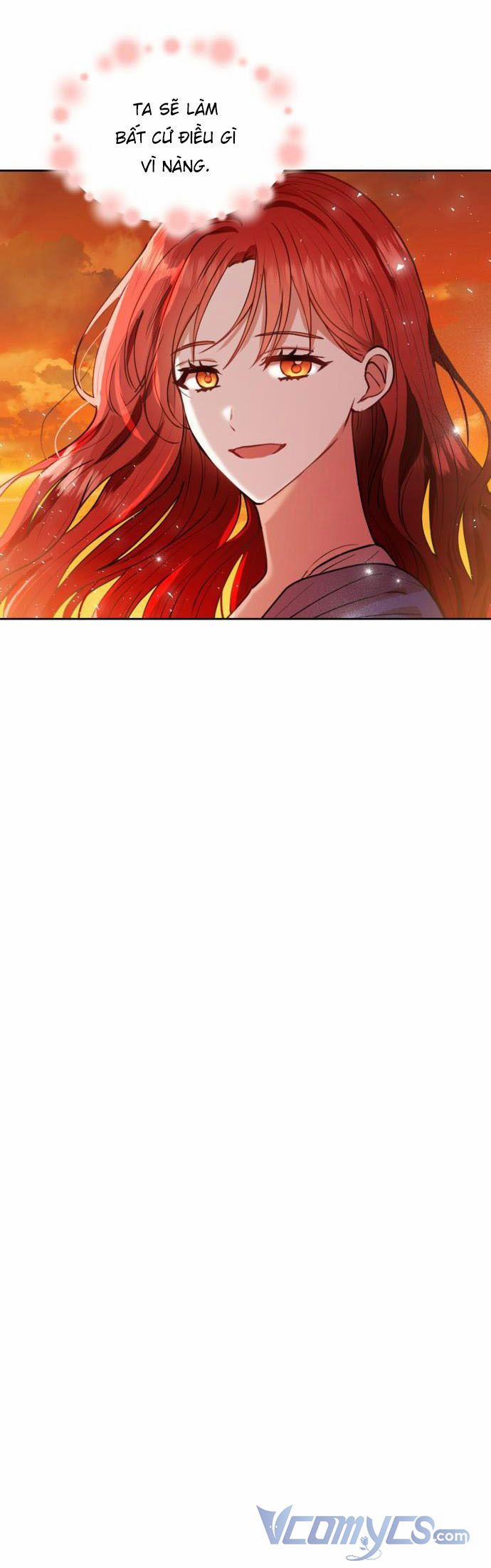 Ta Muốn Biến Phu Quân Thành Bá Chủ 31.5 trang 10