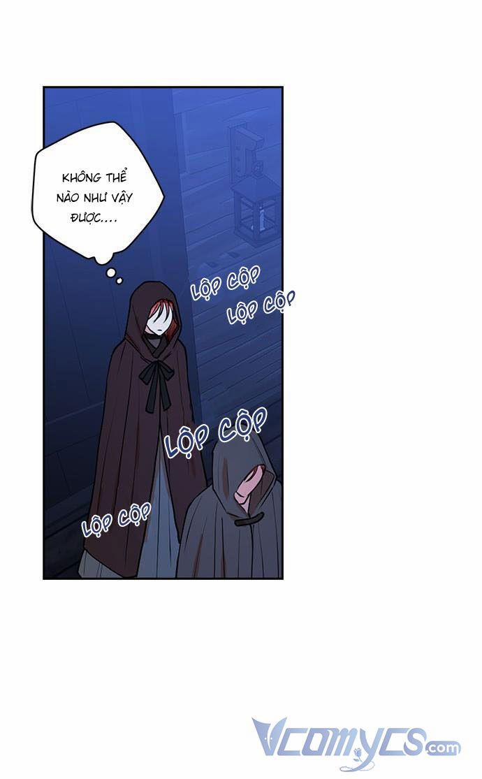 Ta Muốn Biến Phu Quân Thành Bá Chủ 31.5 trang 15