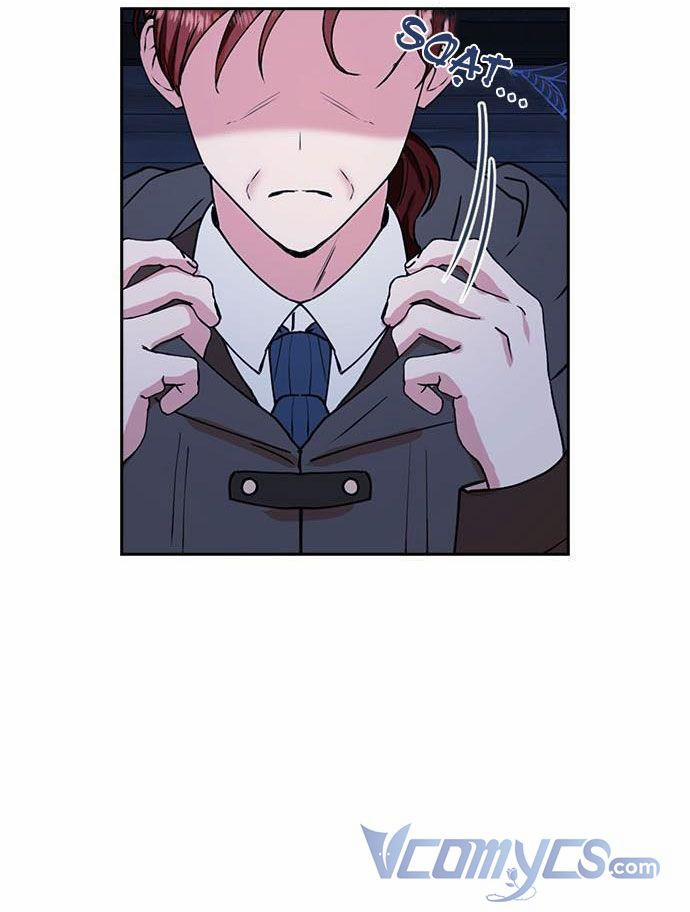 Ta Muốn Biến Phu Quân Thành Bá Chủ 31.5 trang 17