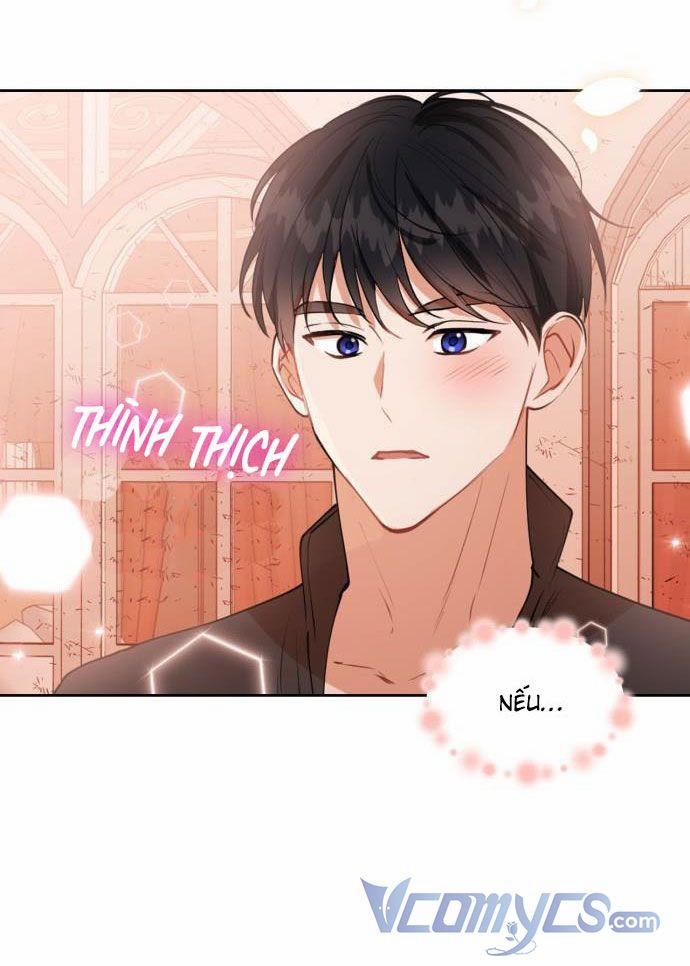 Ta Muốn Biến Phu Quân Thành Bá Chủ 31.5 trang 7