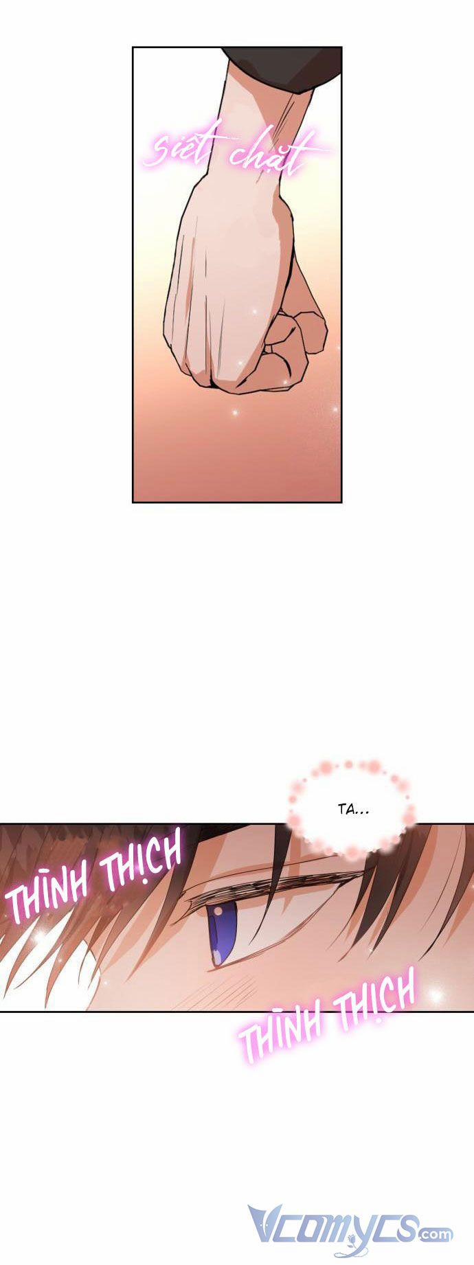 Ta Muốn Biến Phu Quân Thành Bá Chủ 31.5 trang 9