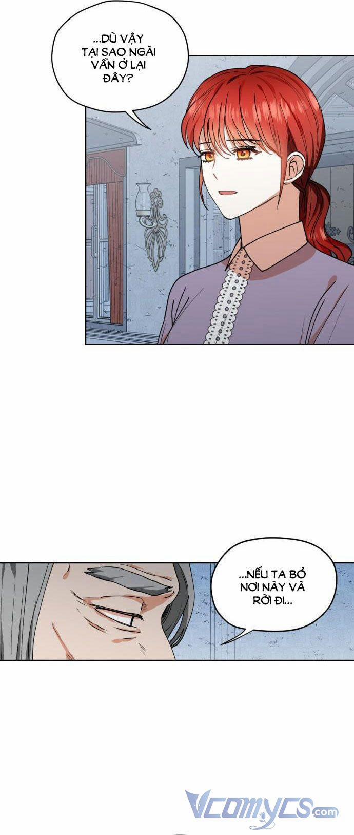 Ta Muốn Biến Phu Quân Thành Bá Chủ 31 trang 10