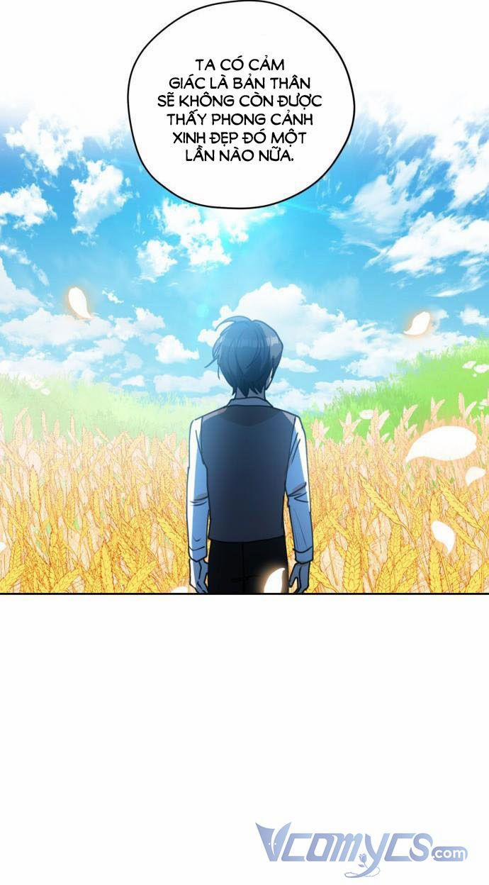 Ta Muốn Biến Phu Quân Thành Bá Chủ 31 trang 11