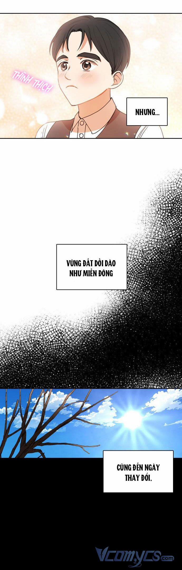 Ta Muốn Biến Phu Quân Thành Bá Chủ 31 trang 2