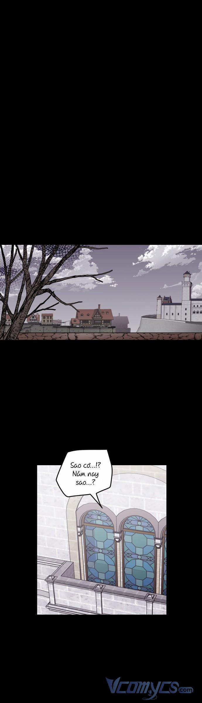 Ta Muốn Biến Phu Quân Thành Bá Chủ 31 trang 4