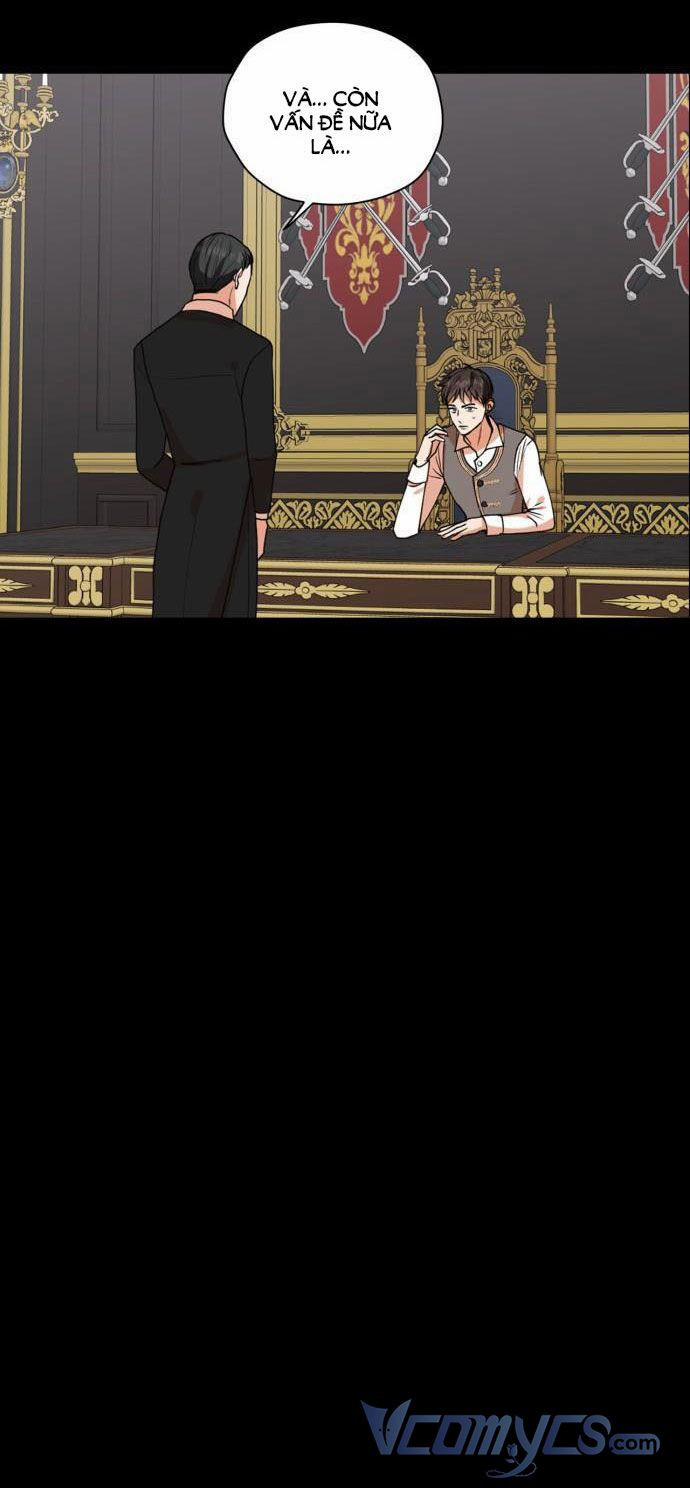 Ta Muốn Biến Phu Quân Thành Bá Chủ 31 trang 6