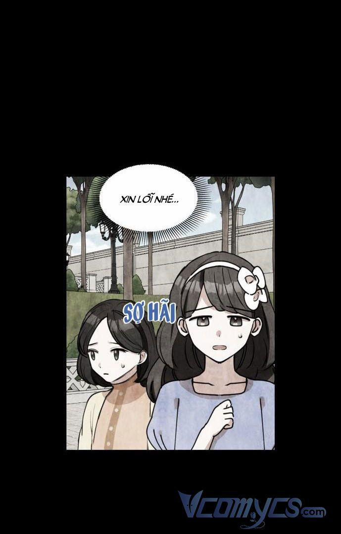 Ta Muốn Biến Phu Quân Thành Bá Chủ 32.5 trang 1