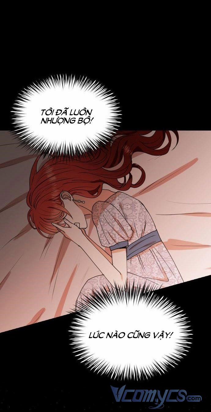 Ta Muốn Biến Phu Quân Thành Bá Chủ 32.5 trang 12