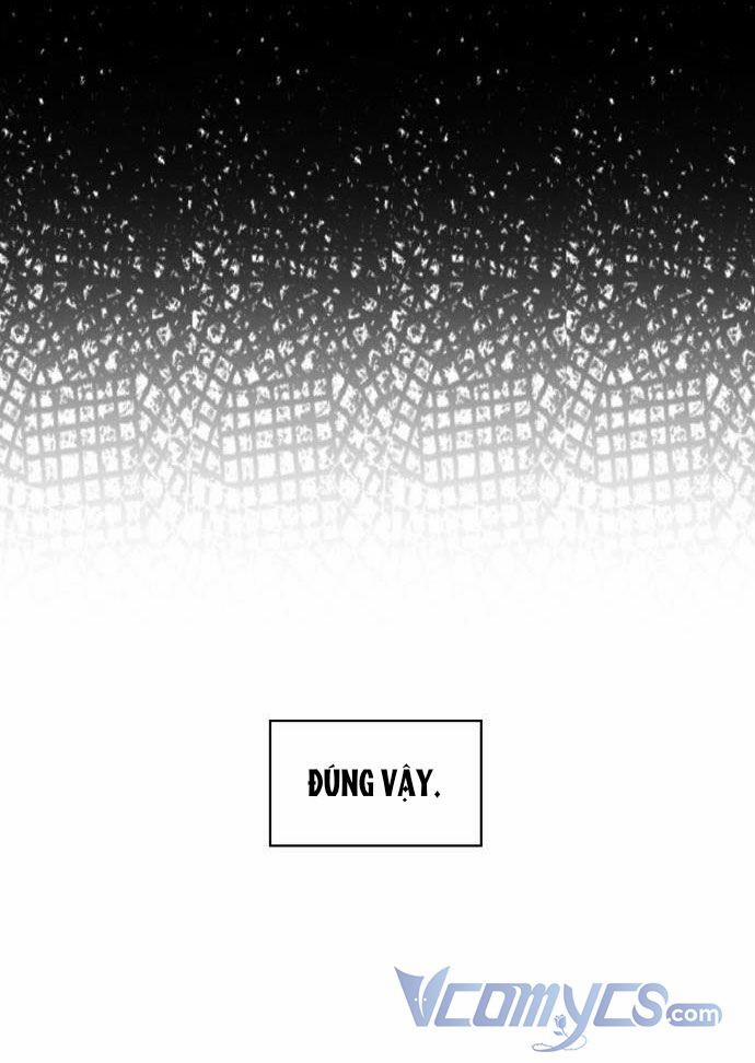 Ta Muốn Biến Phu Quân Thành Bá Chủ 32.5 trang 13