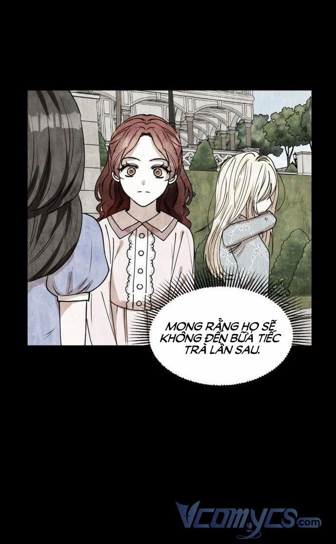 Ta Muốn Biến Phu Quân Thành Bá Chủ 32.5 trang 2