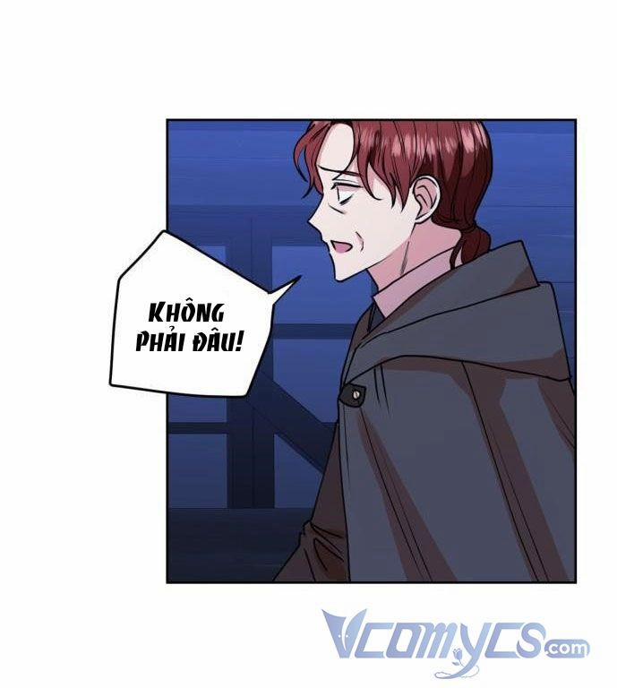 Ta Muốn Biến Phu Quân Thành Bá Chủ 32.5 trang 23