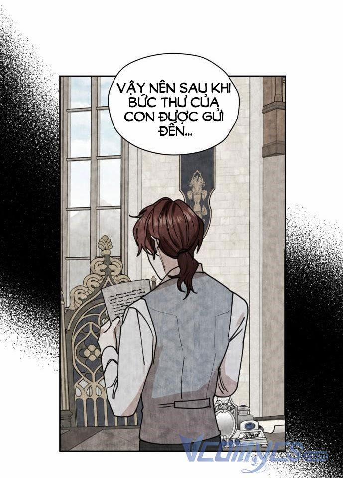 Ta Muốn Biến Phu Quân Thành Bá Chủ 32.5 trang 25