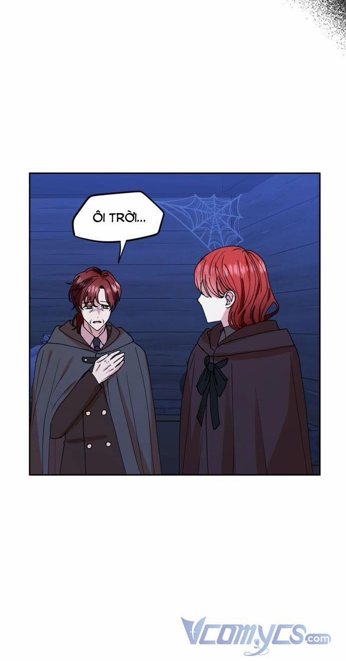 Ta Muốn Biến Phu Quân Thành Bá Chủ 32.5 trang 26