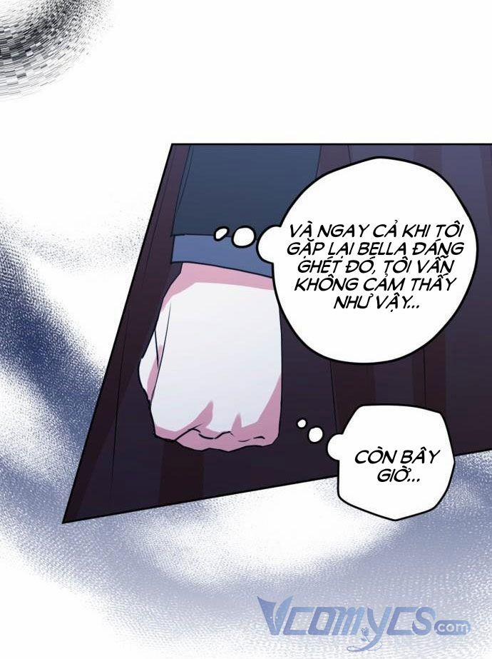 Ta Muốn Biến Phu Quân Thành Bá Chủ 32.5 trang 28