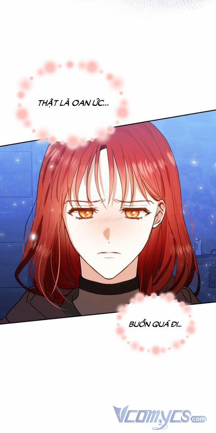 Ta Muốn Biến Phu Quân Thành Bá Chủ 32.5 trang 29