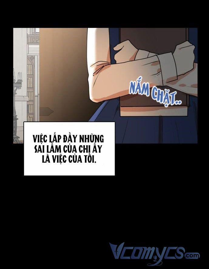 Ta Muốn Biến Phu Quân Thành Bá Chủ 32.5 trang 3