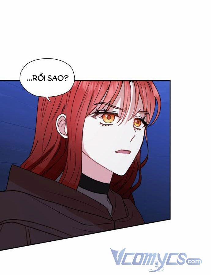 Ta Muốn Biến Phu Quân Thành Bá Chủ 32.5 trang 32