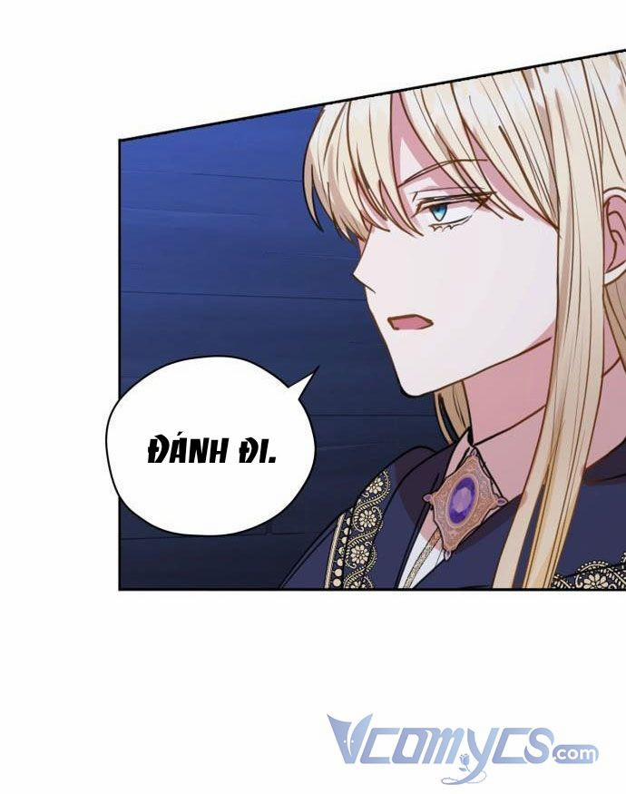 Ta Muốn Biến Phu Quân Thành Bá Chủ 32.5 trang 33