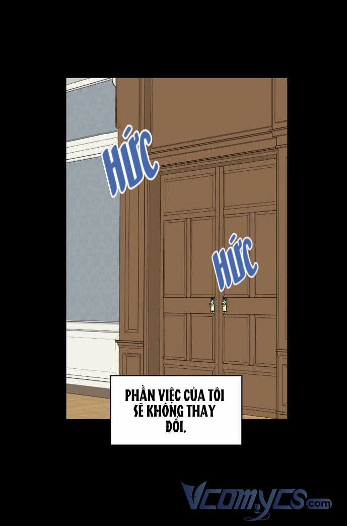 Ta Muốn Biến Phu Quân Thành Bá Chủ 32.5 trang 8