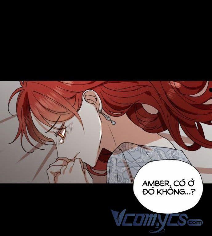 Ta Muốn Biến Phu Quân Thành Bá Chủ 32.5 trang 9