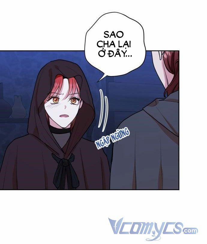 Ta Muốn Biến Phu Quân Thành Bá Chủ 32 trang 1