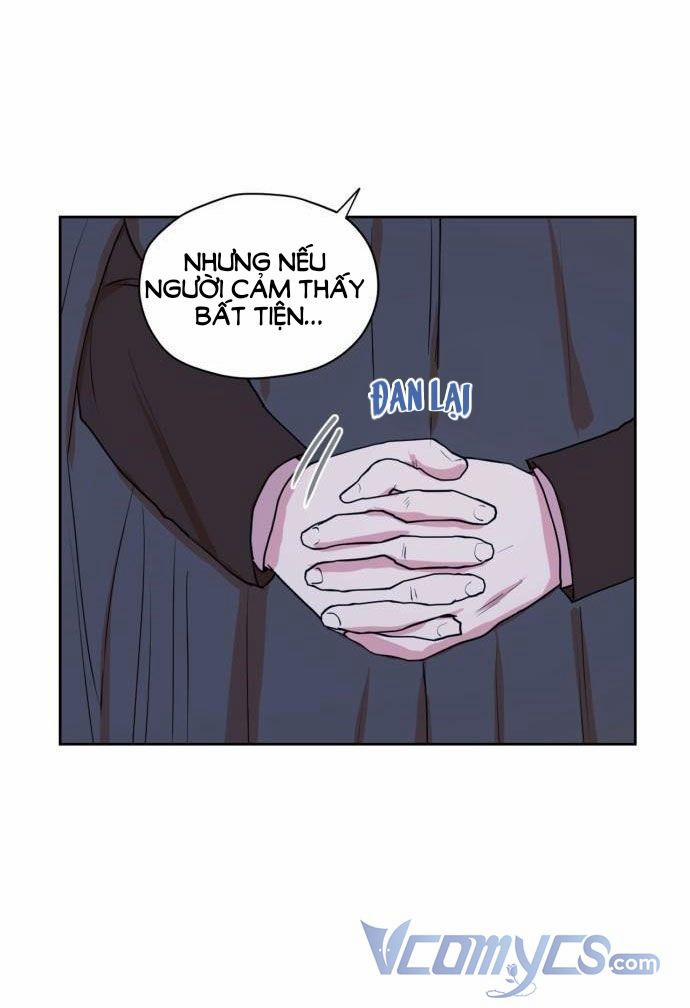 Ta Muốn Biến Phu Quân Thành Bá Chủ 32 trang 10