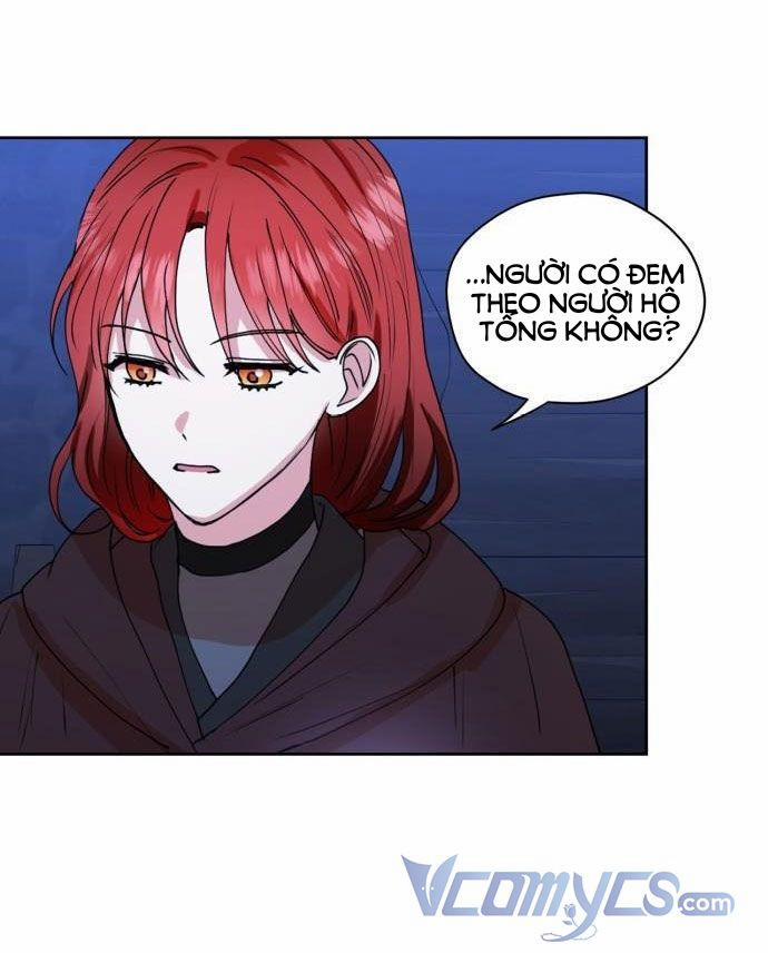 Ta Muốn Biến Phu Quân Thành Bá Chủ 32 trang 11