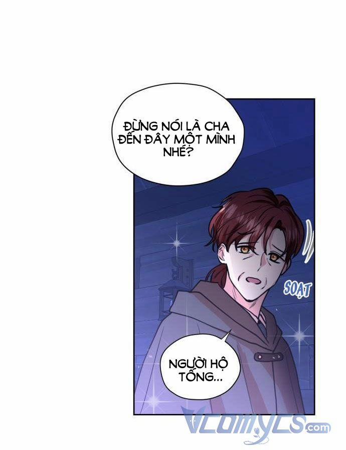 Ta Muốn Biến Phu Quân Thành Bá Chủ 32 trang 12