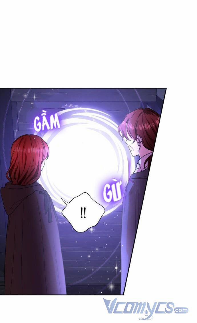 Ta Muốn Biến Phu Quân Thành Bá Chủ 32 trang 13